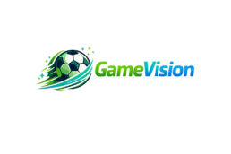 GameVision